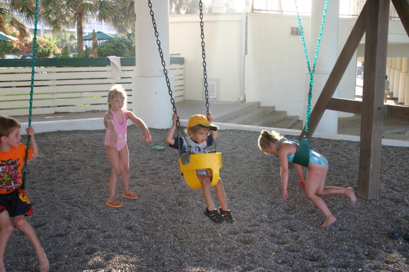 2005-07-02-Port-Aransas-34-Chance-McKenzie-Sachin.jpg