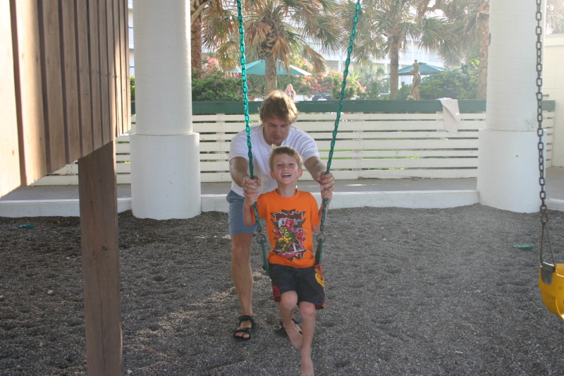 2005-07-02-Port-Aransas-42-Ben-Chance.jpg