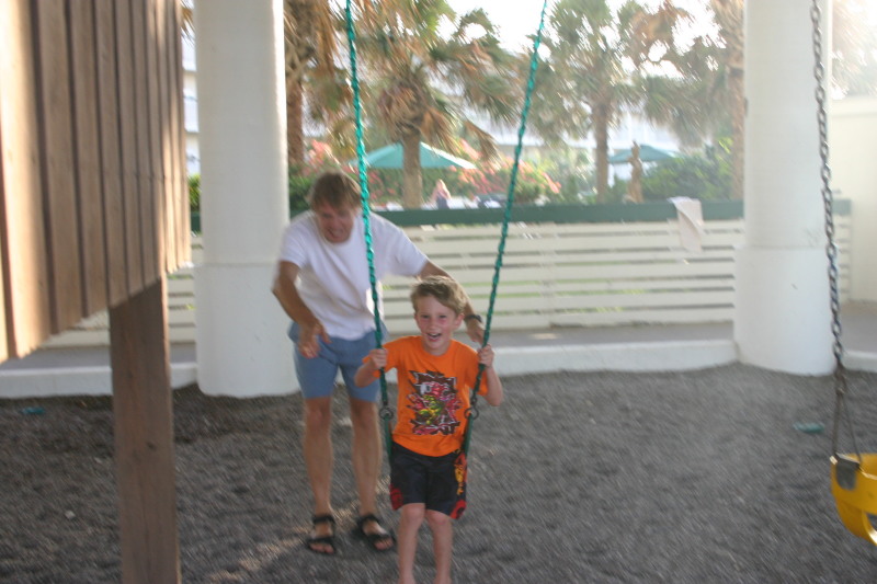 2005-07-02-Port-Aransas-43-Ben-Chance.jpg