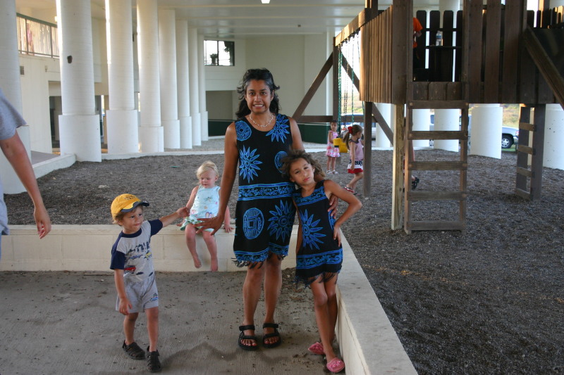 2005-07-02-Port-Aransas-56-Sachin-Kavita-Kalyani.jpg
