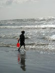 2005-07-02-Port-Aransas-01-Chance.JPG
