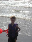 2005-07-02-Port-Aransas-03-Chance.JPG