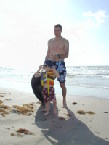 2005-07-02-Port-Aransas-04-Travis-Dax.JPG