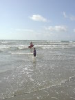 2005-07-02-Port-Aransas-05-Travis-Chance.JPG