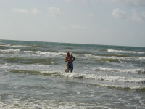 2005-07-02-Port-Aransas-07-Travis-Dax.JPG