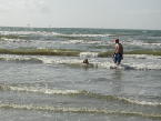 2005-07-02-Port-Aransas-08-Travis-Dax.JPG