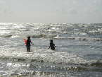 2005-07-02-Port-Aransas-09-Chance-Dax.JPG