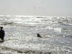 2005-07-02-Port-Aransas-10-Chance-Dax.JPG