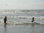2005-07-02-Port-Aransas-11-Chance-Dax.JPG