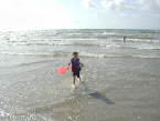 2005-07-02-Port-Aransas-12-Chance-Dax.JPG