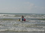 2005-07-02-Port-Aransas-13-Travis-Dax.JPG