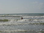 2005-07-02-Port-Aransas-14-Travis-Dax.JPG