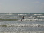 2005-07-02-Port-Aransas-15-Travis-Dax.JPG