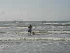 2005-07-02-Port-Aransas-16-Travis-Dax.JPG