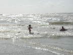 2005-07-02-Port-Aransas-17-Travis-Dax.JPG