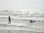 2005-07-02-Port-Aransas-18-Travis-Dax.JPG