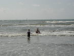 2005-07-02-Port-Aransas-19-Travis-Chance.JPG