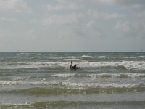 2005-07-02-Port-Aransas-20-Travis-Chance.JPG