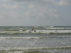 2005-07-02-Port-Aransas-21-Travis-Chance.JPG