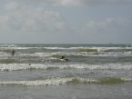 2005-07-02-Port-Aransas-22-Travis-Chance.JPG