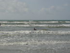 2005-07-02-Port-Aransas-23-Travis-Chance.JPG