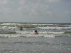 2005-07-02-Port-Aransas-24-Travis-Chance.JPG