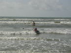 2005-07-02-Port-Aransas-25-Travis-Chance.JPG