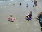 2005-07-02-Port-Aransas-26-Zeta-Chance.JPG