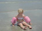2005-07-02-Port-Aransas-27-Zeta.JPG