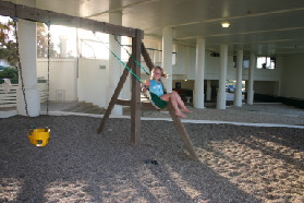 2005-07-02-Port-Aransas-33-Brittney.jpg
