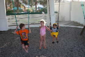 2005-07-02-Port-Aransas-36-Chance-McKenzie-Sachin.jpg