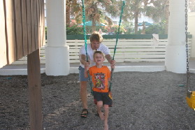 2005-07-02-Port-Aransas-42-Ben-Chance.jpg