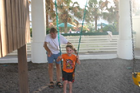2005-07-02-Port-Aransas-43-Ben-Chance.jpg