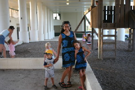 2005-07-02-Port-Aransas-57-Sachin-Kavita-Kalyani.jpg