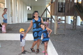 2005-07-02-Port-Aransas-59-Sachin-Kavita-Kalyani.jpg