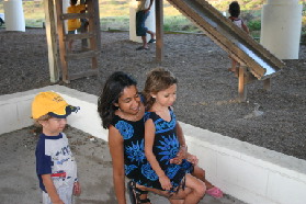 2005-07-02-Port-Aransas-60-Sachin-Kavita-Kalyani.jpg