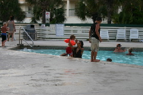 2005-07-02-Port-Aransas-62-pool-Sachin-Kavita.jpg