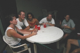 2005-07-02-Port-Aransas-77-Suzi-Travis-Kavita-Doug-Kiffin.JPG