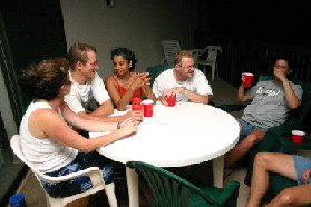 2005-07-02-Port-Aransas-78-Suzi-Travis-Kavita-Doug-Kiffin.JPG