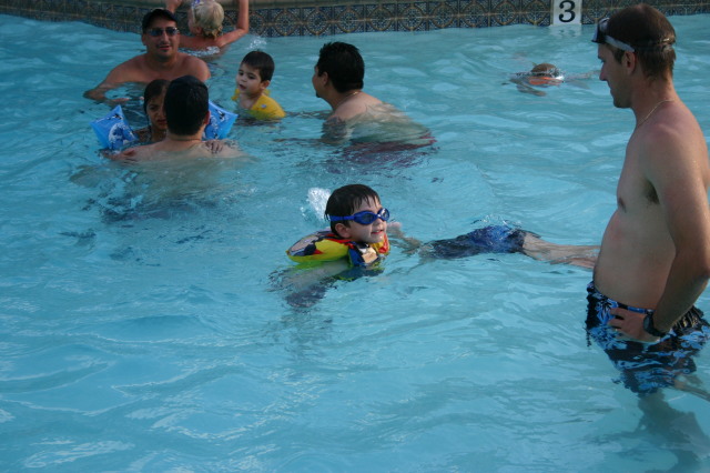 2005-07-03-Port-Aransas-18-Travis-Dax.JPG