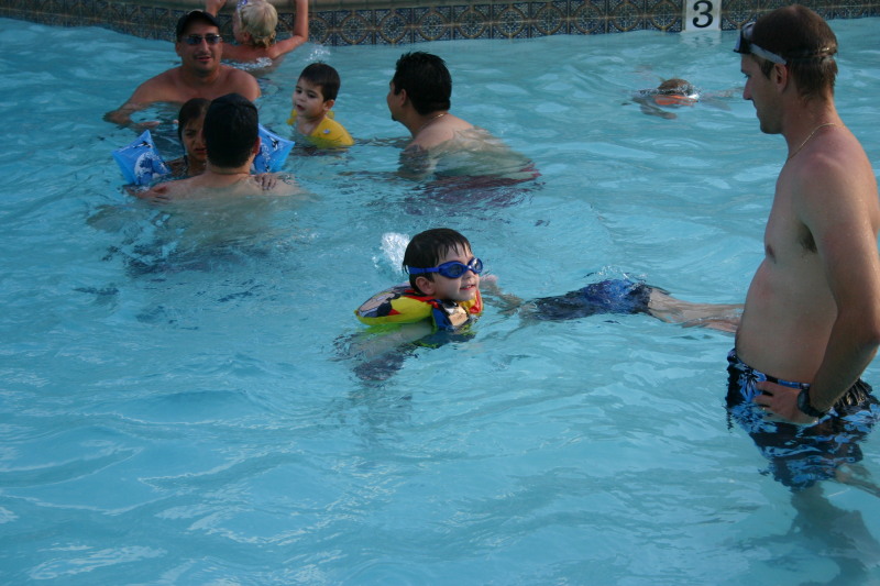 2005-07-03-Port-Aransas-18-Travis-Dax.JPG