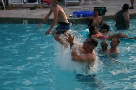 2005-07-03-Port-Aransas-12-Travis-launches-Chance.JPG