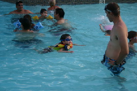 2005-07-03-Port-Aransas-19-Travis-Dax.JPG