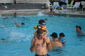 2005-07-03-Port-Aransas-20-Travis-Dax.JPG