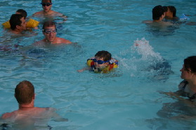 2005-07-03-Port-Aransas-23-Travis-Dax.JPG