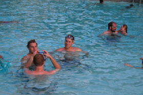 2005-07-03-Port-Aransas-27-Travis-Doug-Ben-pool.JPG