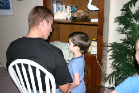 2005-07-03-Port-Aransas-64-Travis-Dax.JPG