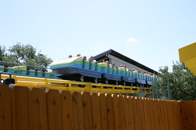 2005-07-01-SeaWorld-05-Chance-first-roller-coaster.jpg