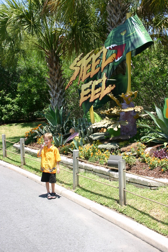 2005/07(July)/Sea-World/640x480_2005-07-01-SeaWorld-10-Chance-first-roller-coaster.jpg