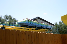 2005-07-01-SeaWorld-05-Chance-first-roller-coaster.jpg